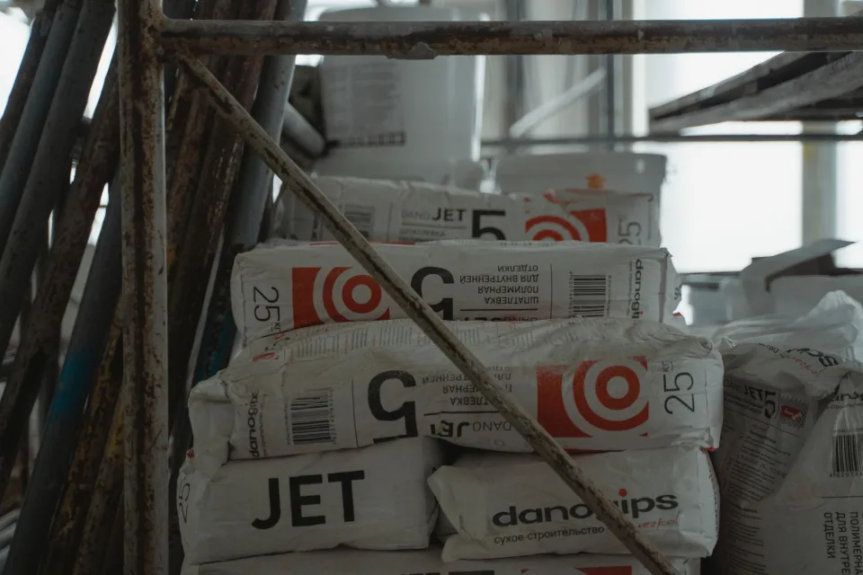 Bãi cát đá